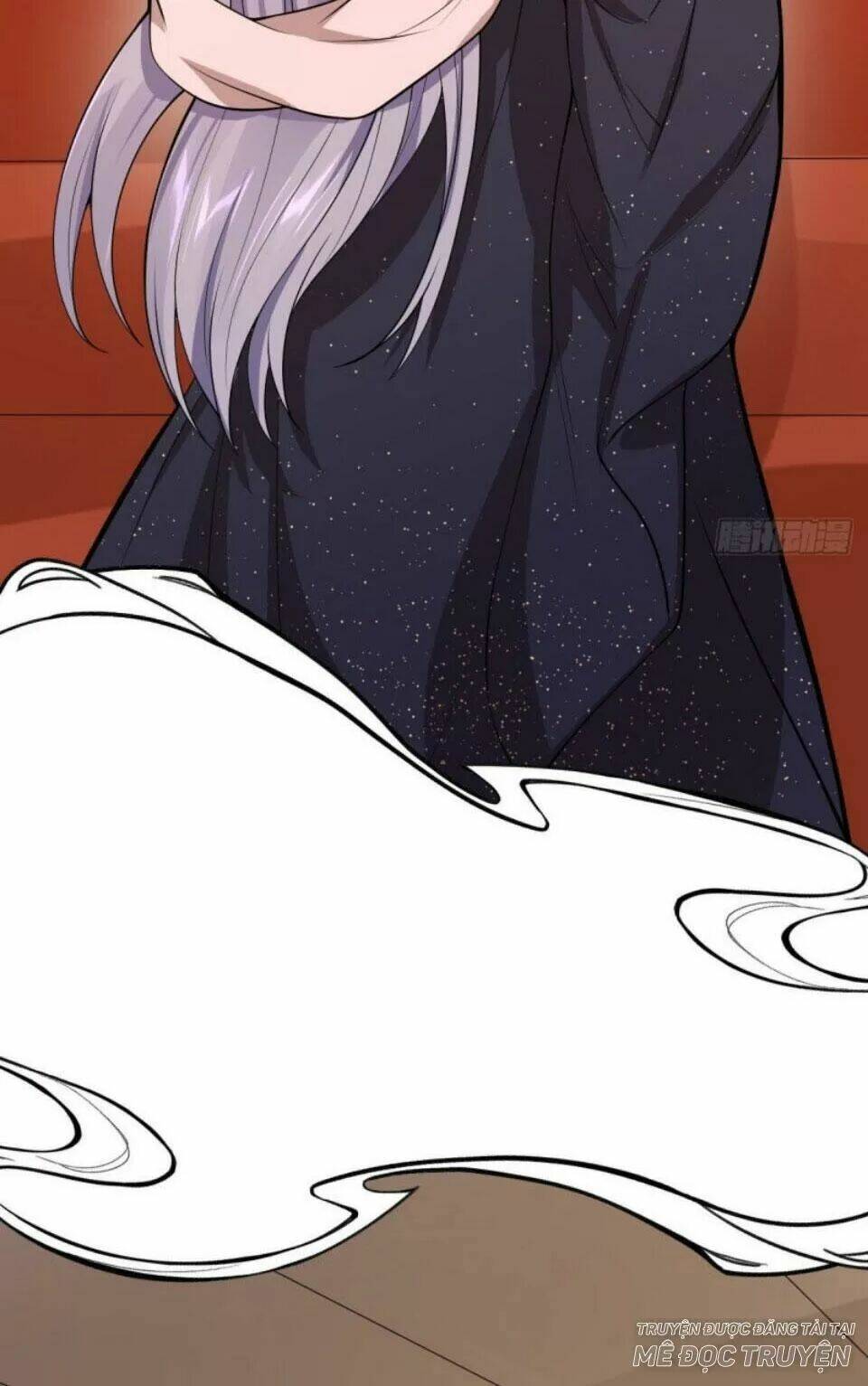 Phế Nữ Yêu Thần - Chapter 87 - Page 15