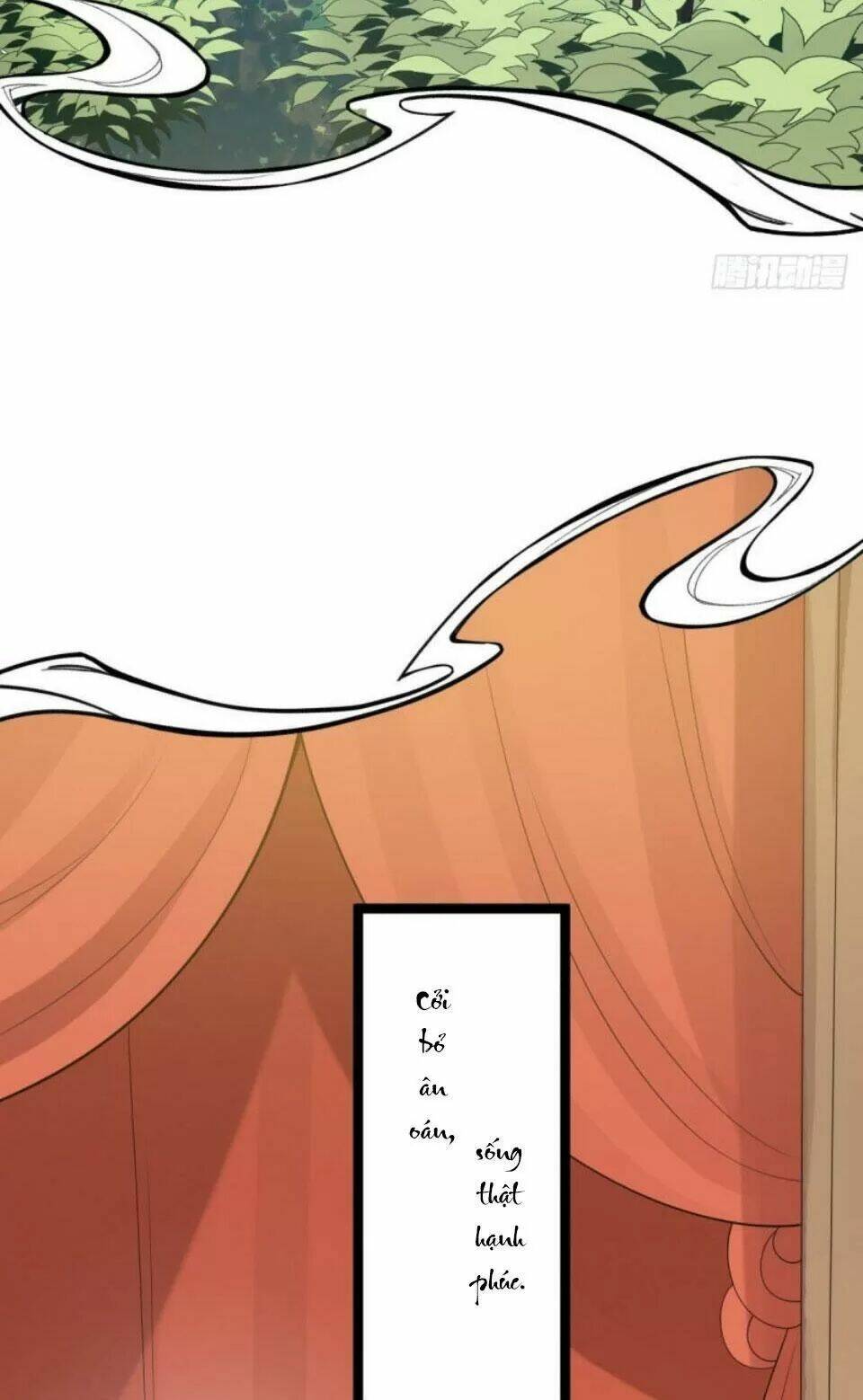 Phế Nữ Yêu Thần - Chapter 87 - Page 21