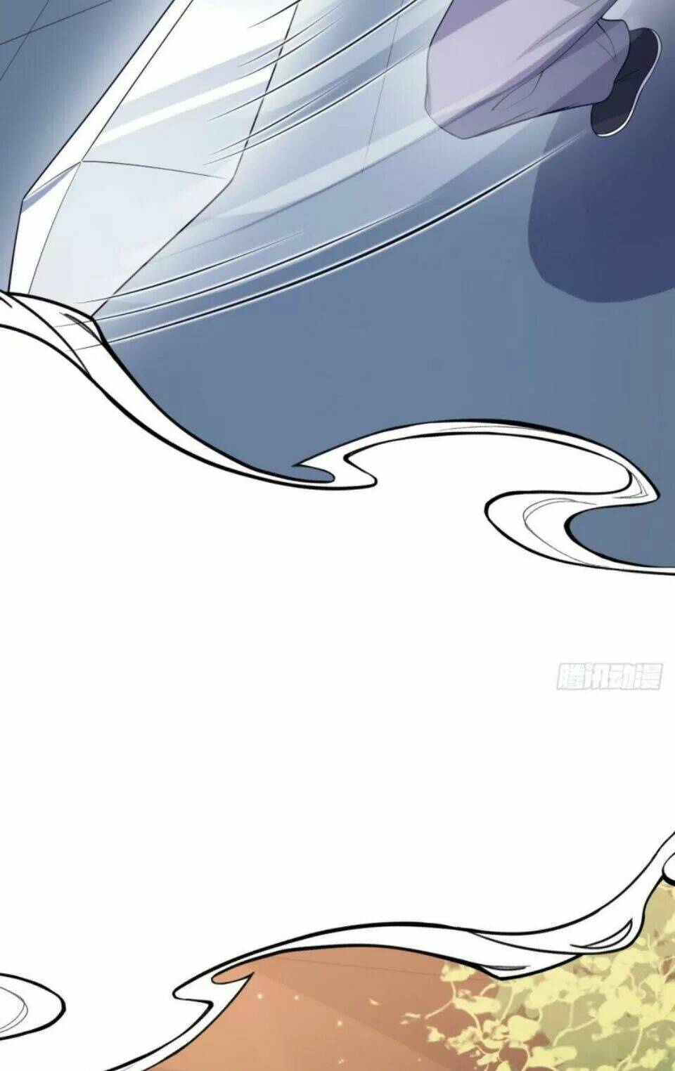 Phế Nữ Yêu Thần - Chapter 87 - Page 24