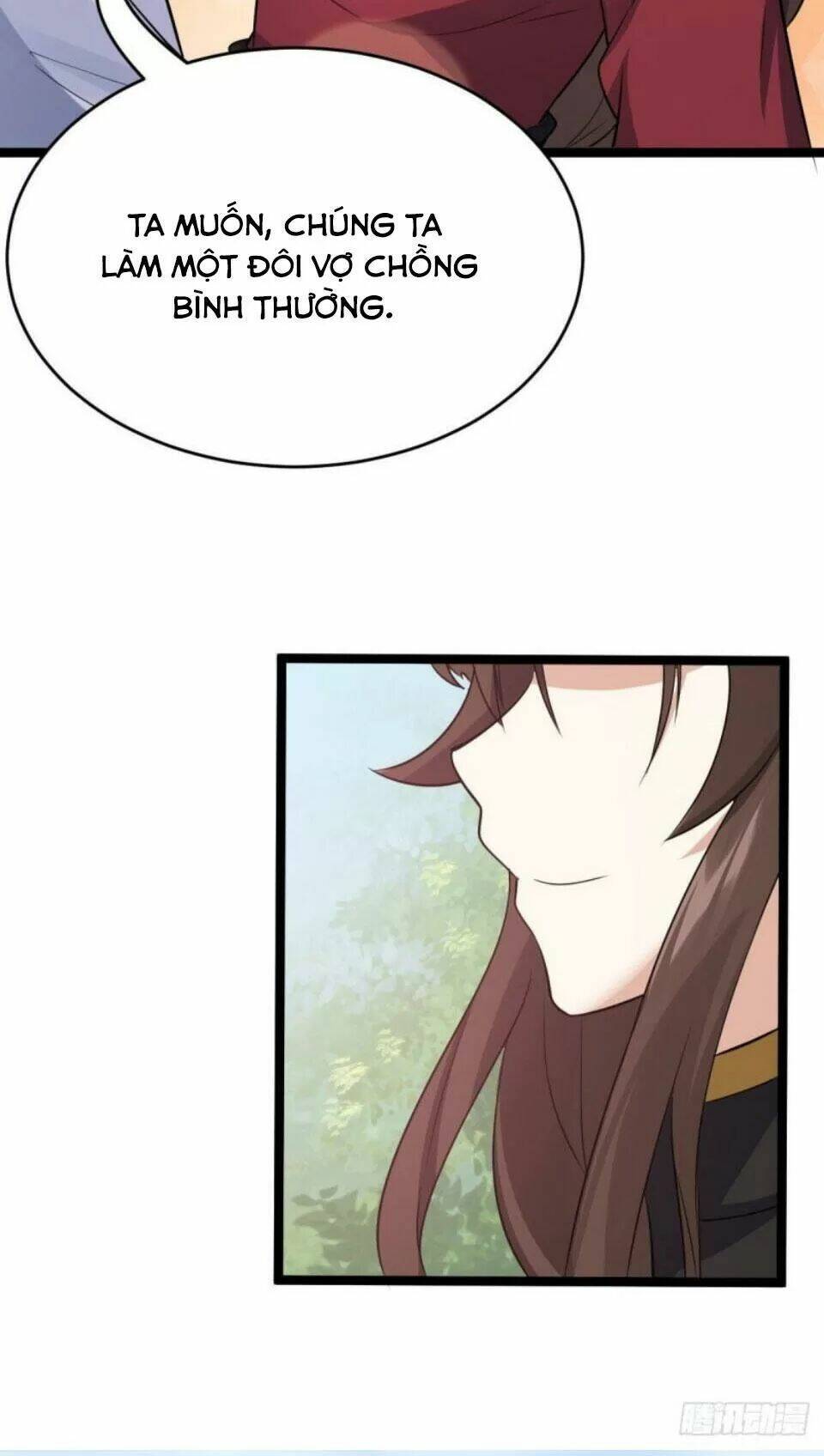 Phế Nữ Yêu Thần - Chapter 87 - Page 31