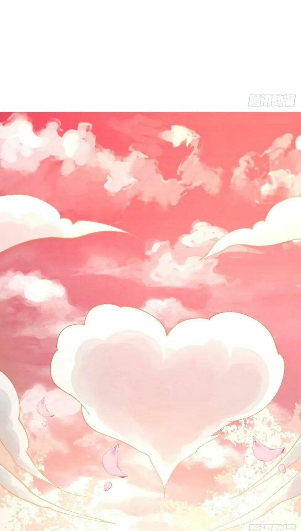 Phế Nữ Yêu Thần - Chapter 87 - Page 48