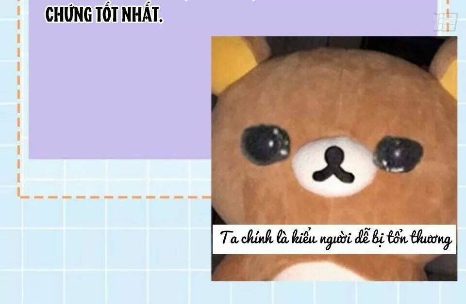 Phế Nữ Yêu Thần - Chapter 87 - Page 57