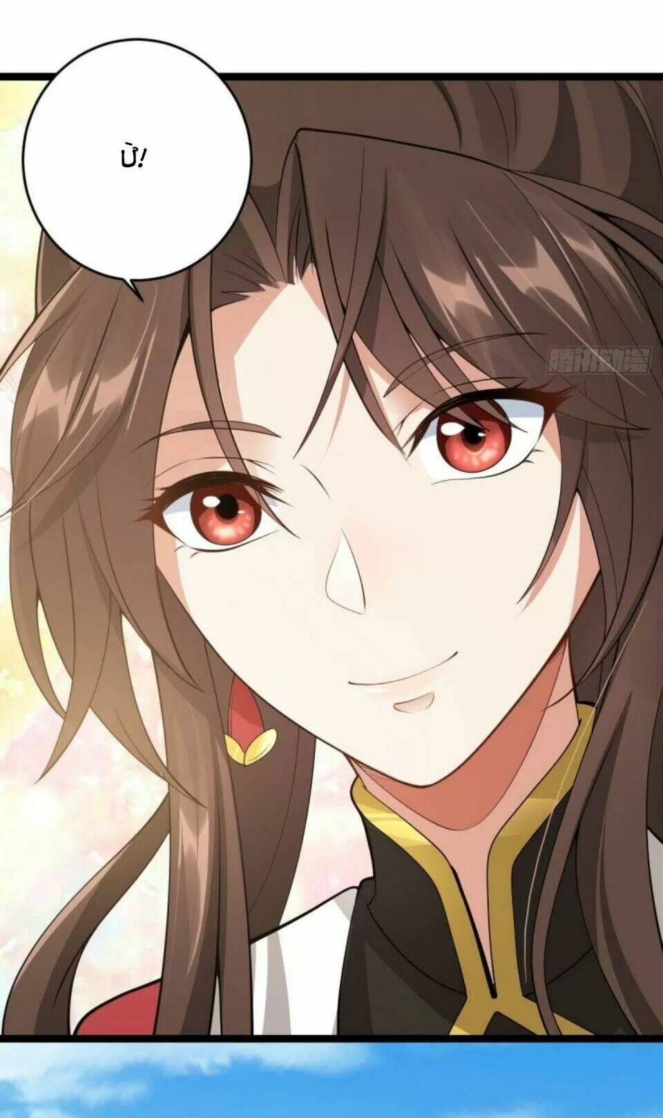 Phế Nữ Yêu Thần - Chapter 87 - Page 6