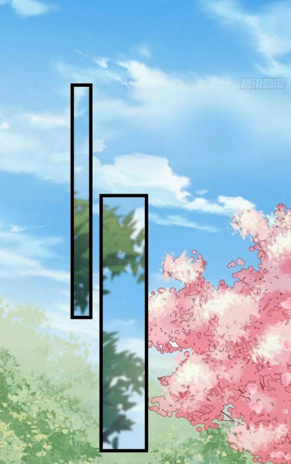 Phế Nữ Yêu Thần - Chapter 87 - Page 7