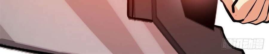 Nghịch Thiên Chiến Kỷ - Chapter 52 - Page 14