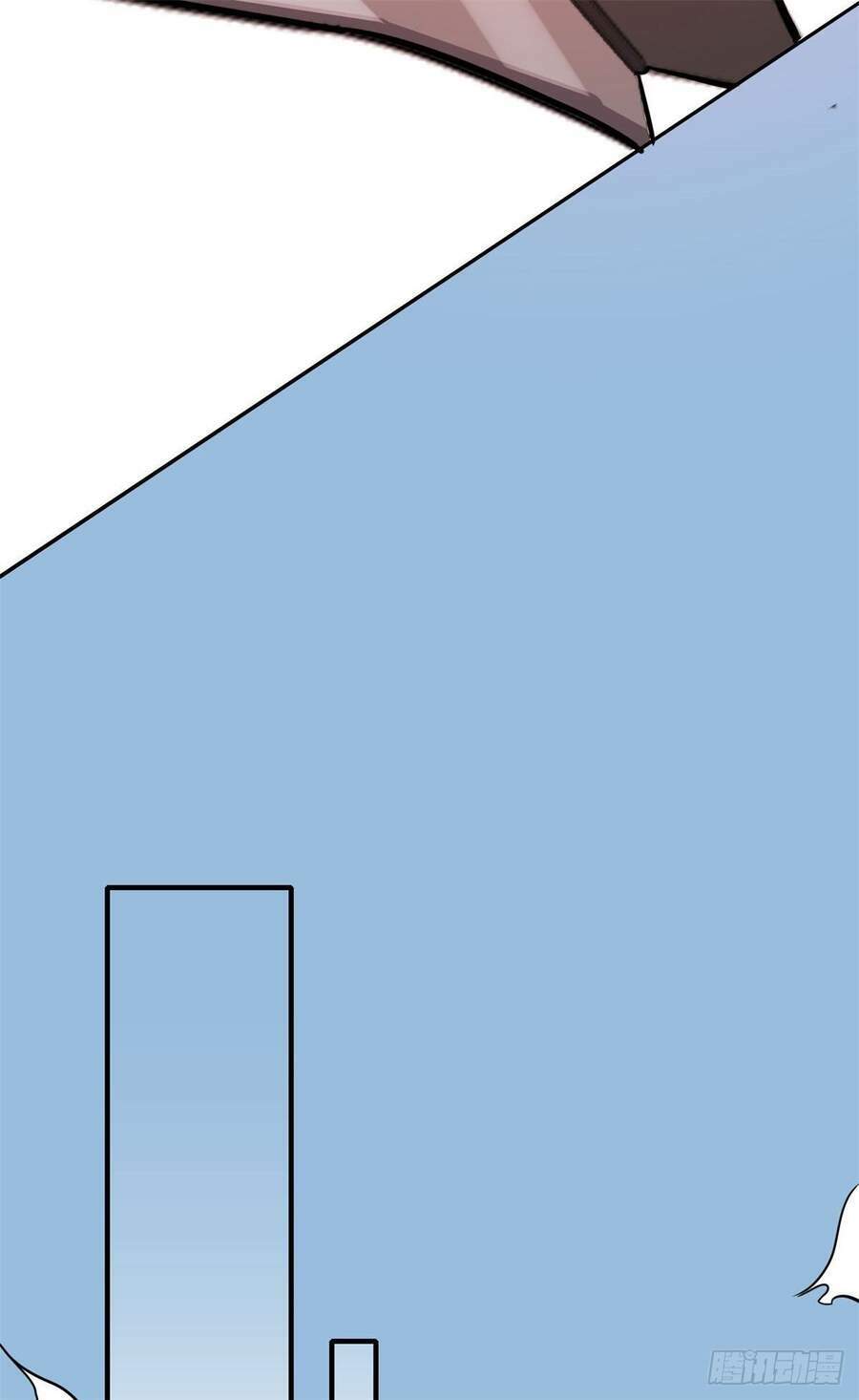 Nghịch Thiên Chiến Kỷ - Chapter 52 - Page 15