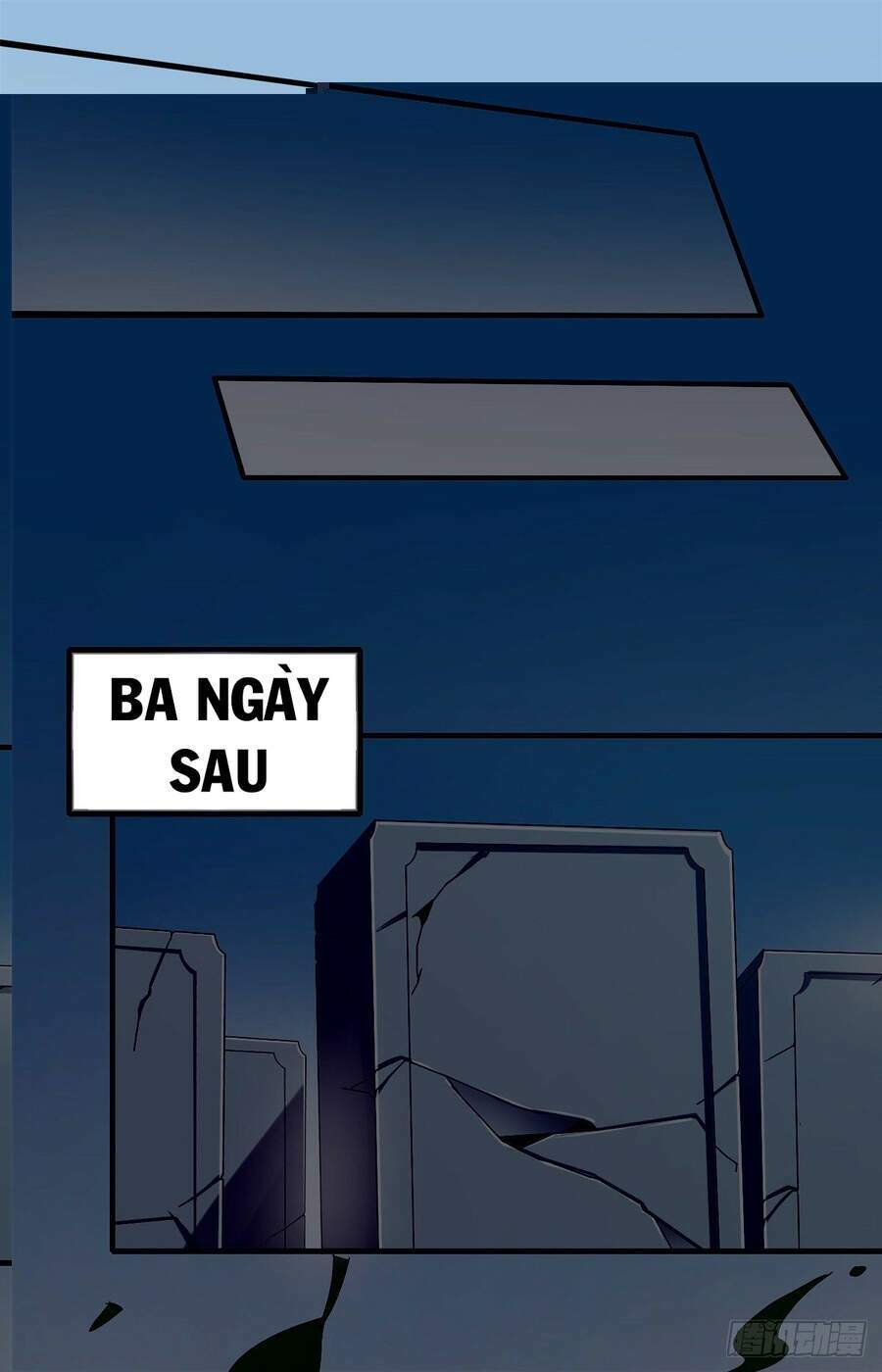 Nghịch Thiên Chiến Kỷ - Chapter 52 - Page 27