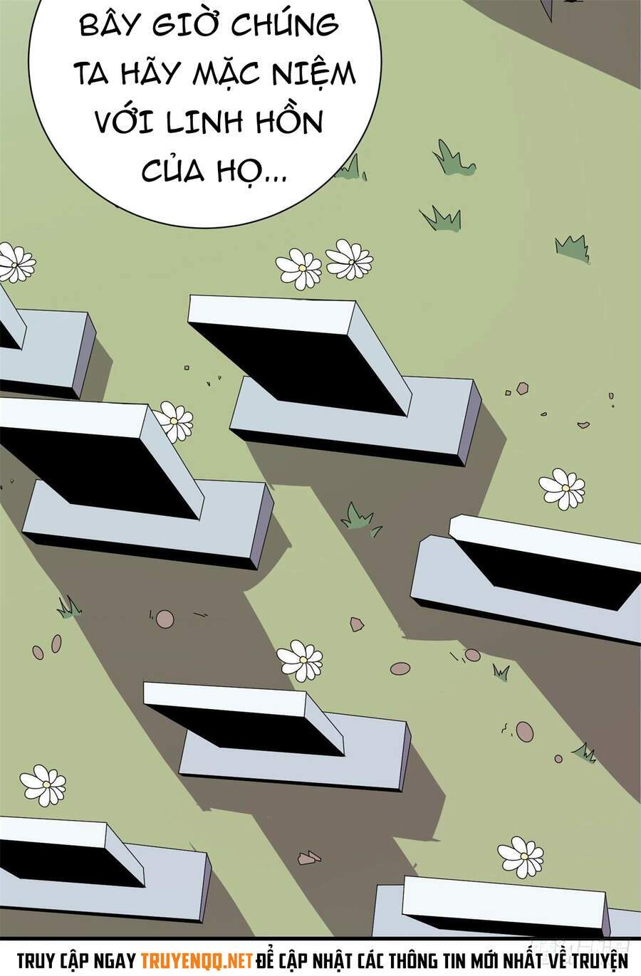 Nghịch Thiên Chiến Kỷ - Chapter 52 - Page 29