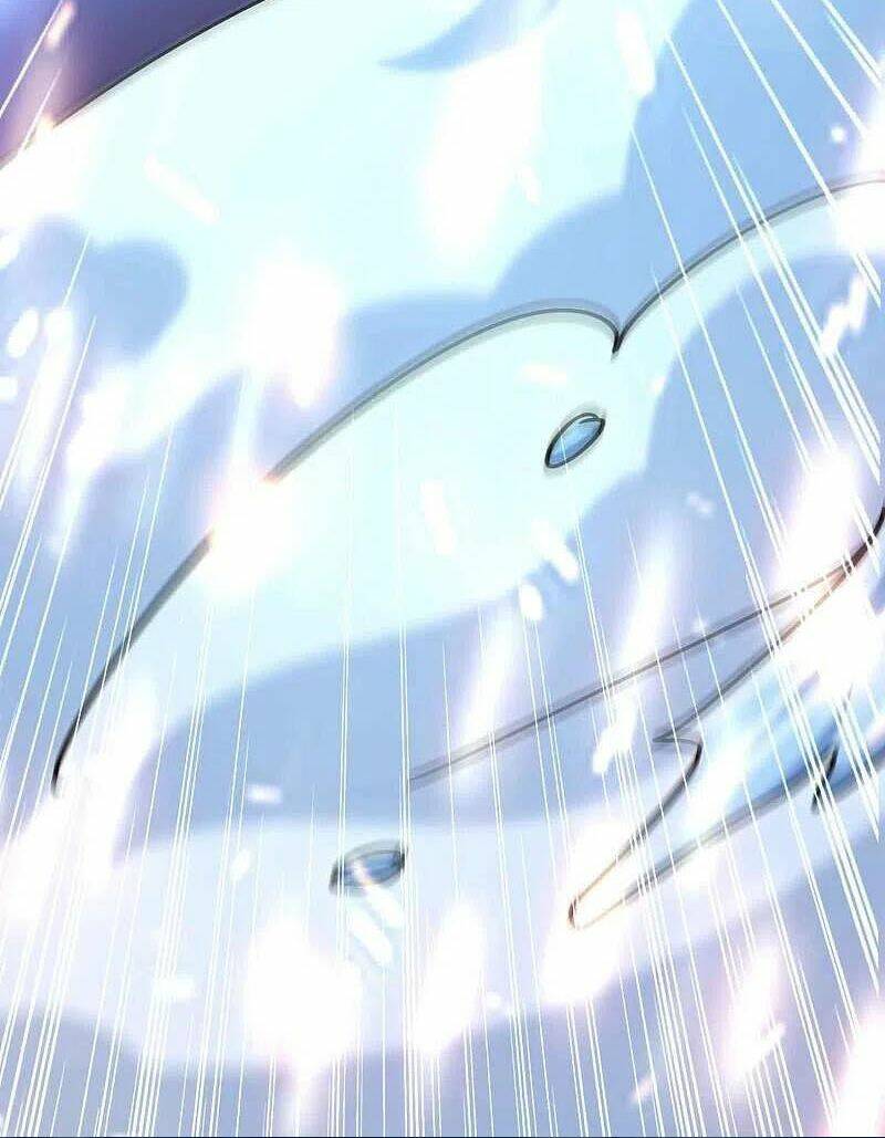 Vạn Giới Tiên Vương - Chapter 193 - Page 33