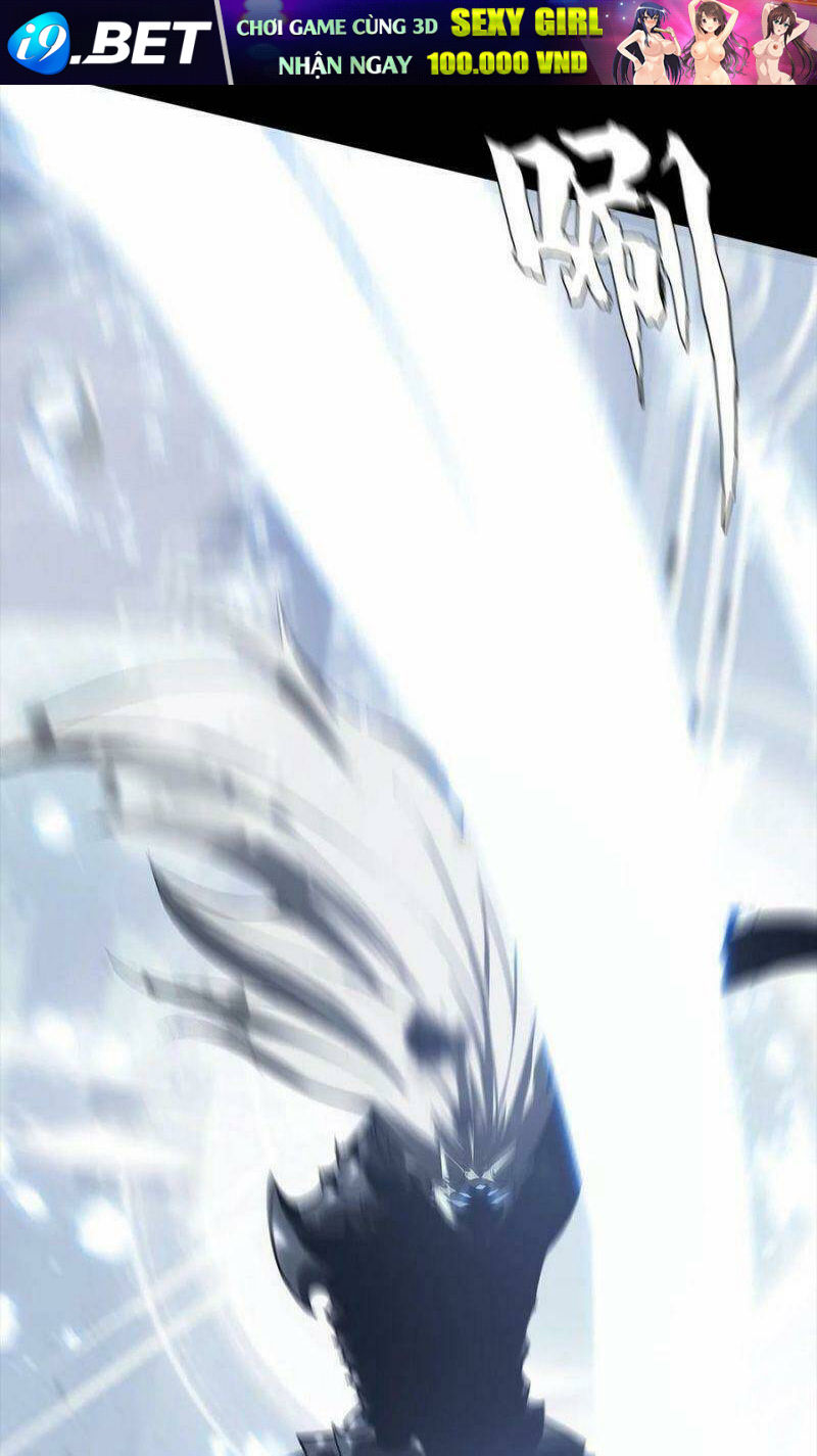 Một mình dạo quanh hầm ngục - Chapter 75 - Page 9