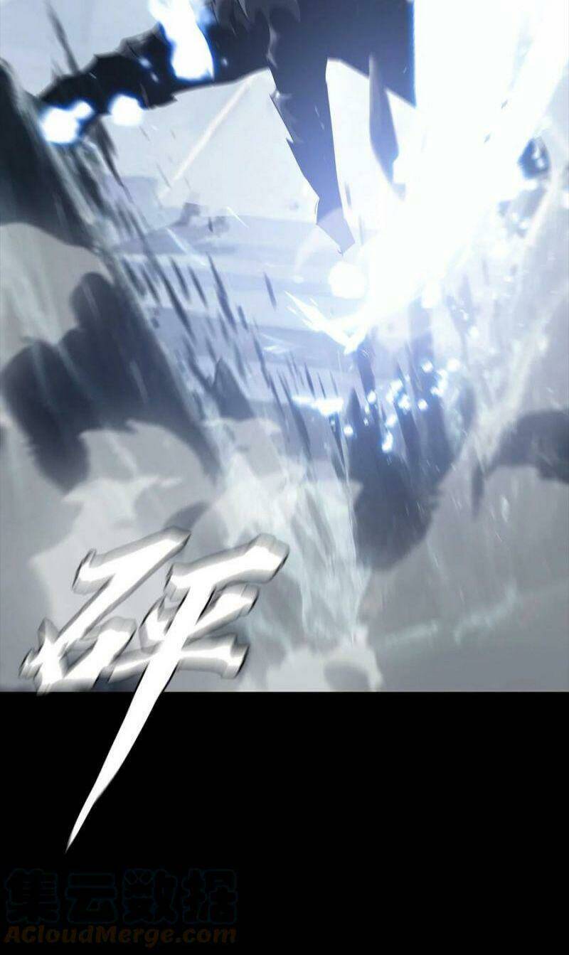 Một mình dạo quanh hầm ngục - Chapter 75 - Page 10