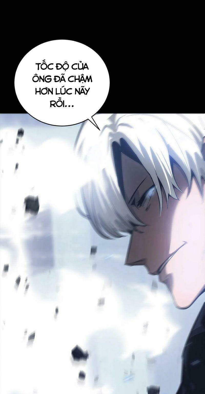 Một mình dạo quanh hầm ngục - Chapter 75 - Page 11