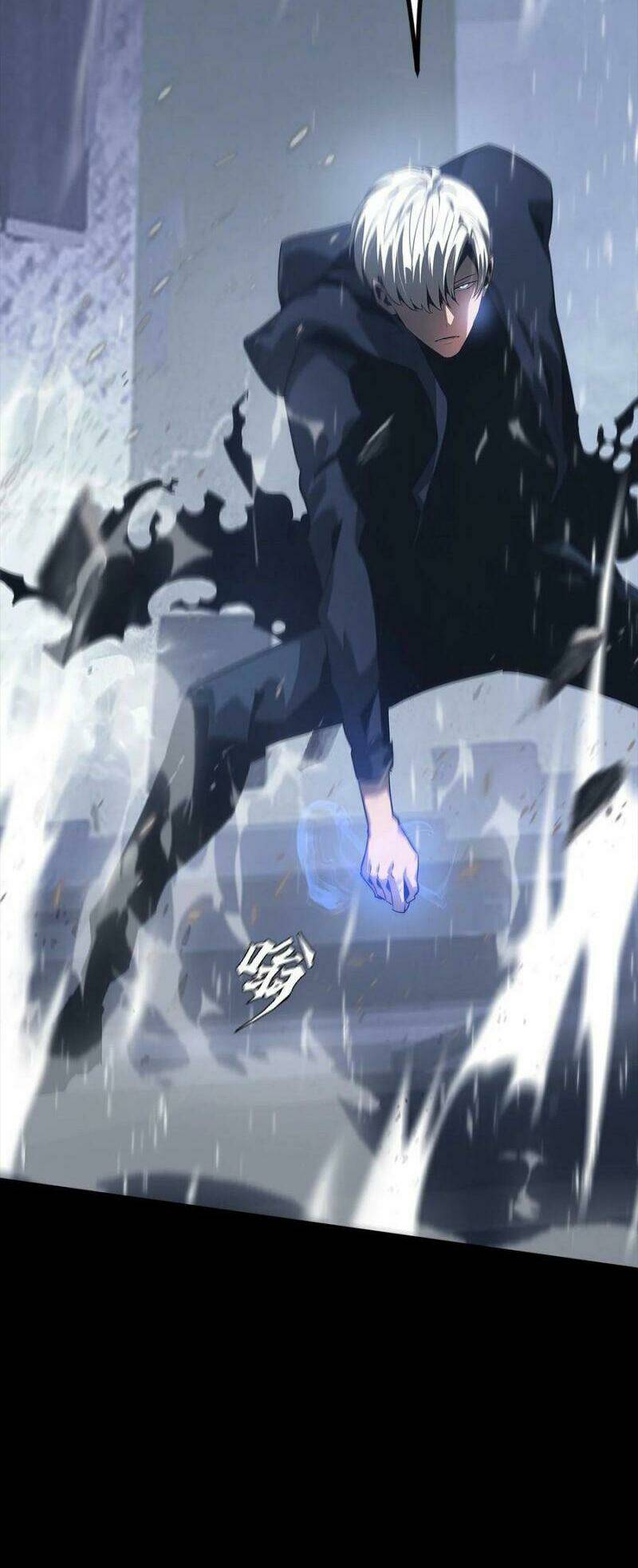 Một mình dạo quanh hầm ngục - Chapter 75 - Page 14