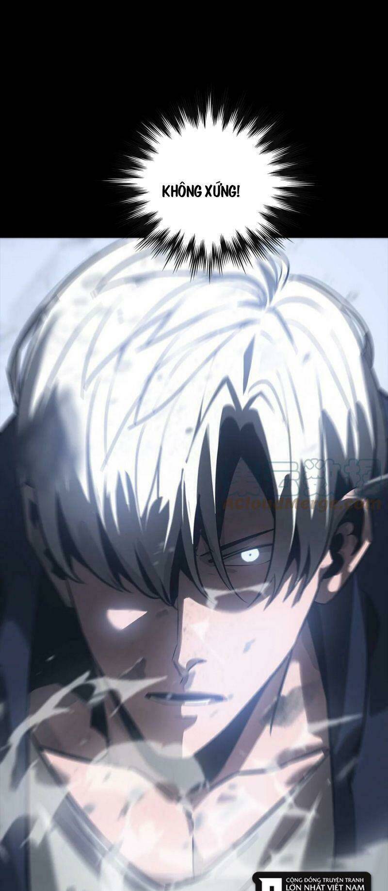 Một mình dạo quanh hầm ngục - Chapter 75 - Page 15