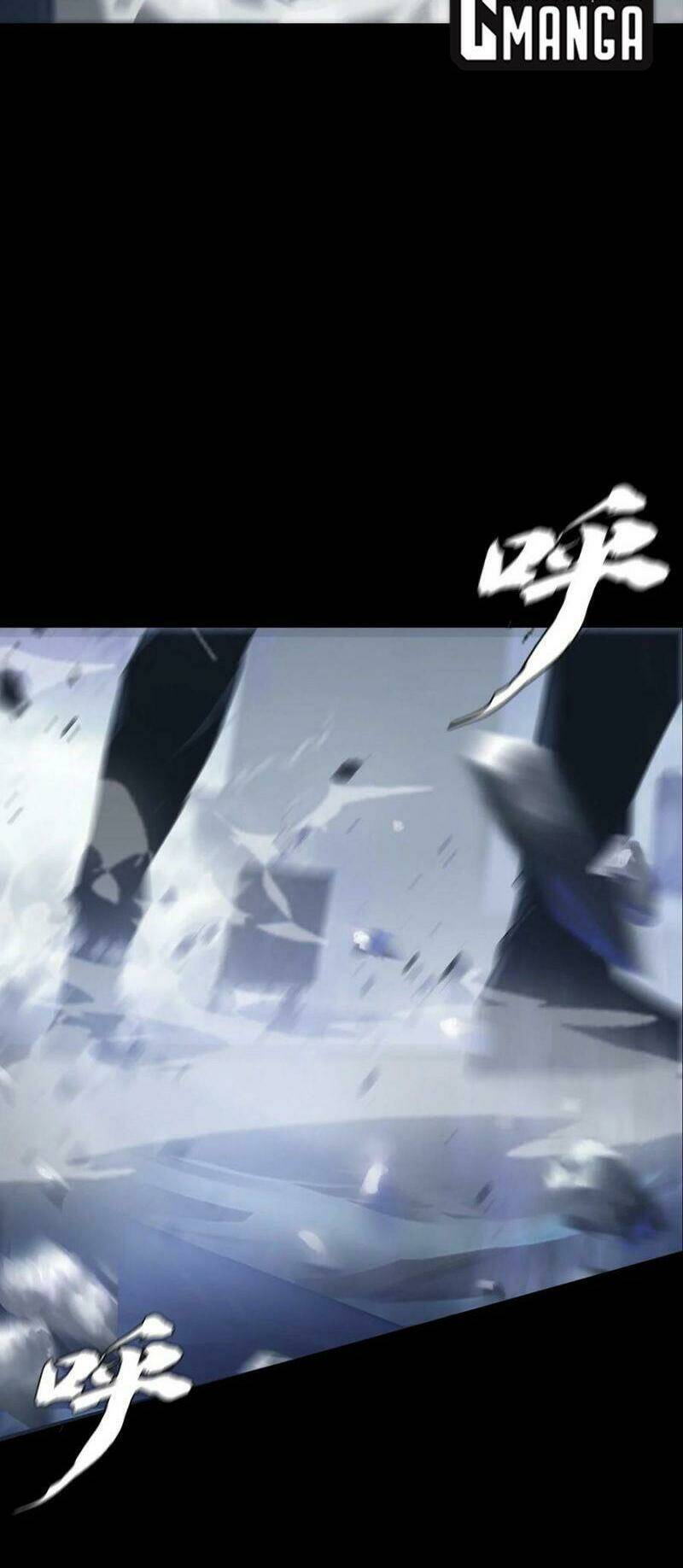 Một mình dạo quanh hầm ngục - Chapter 75 - Page 16