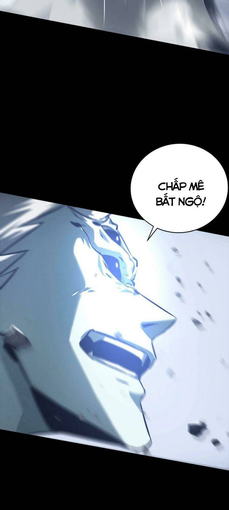 Một mình dạo quanh hầm ngục - Chapter 75 - Page 18