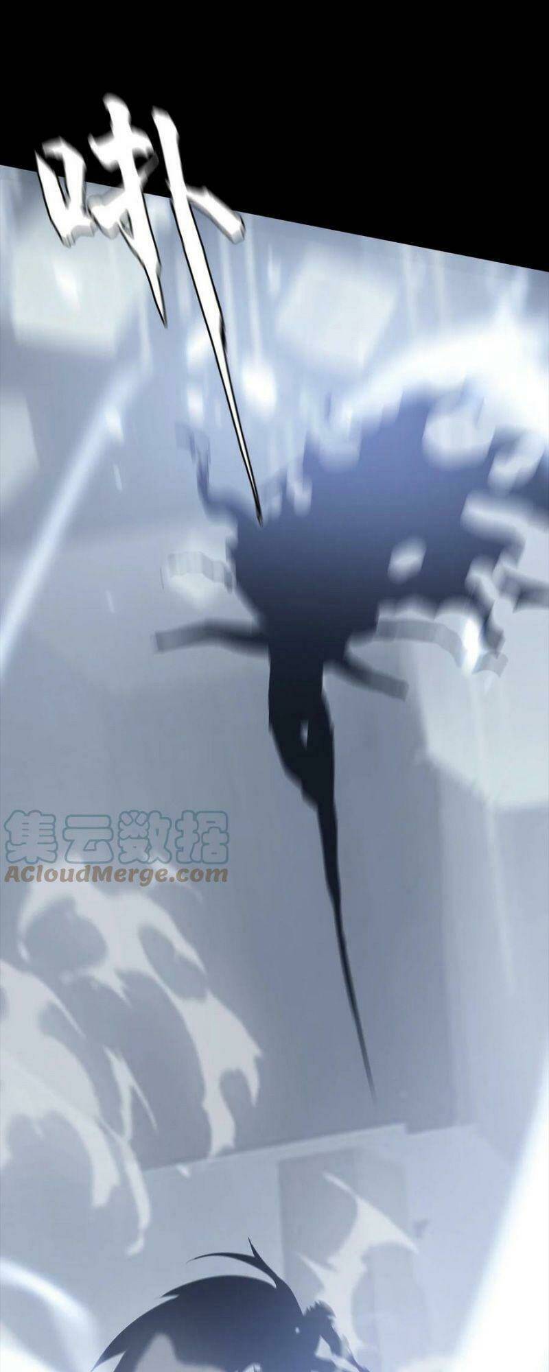 Một mình dạo quanh hầm ngục - Chapter 75 - Page 19