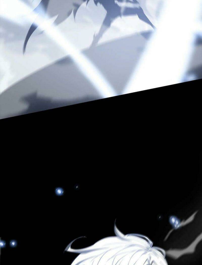 Một mình dạo quanh hầm ngục - Chapter 75 - Page 20