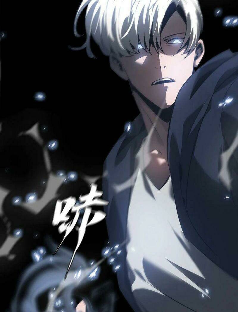 Một mình dạo quanh hầm ngục - Chapter 75 - Page 21