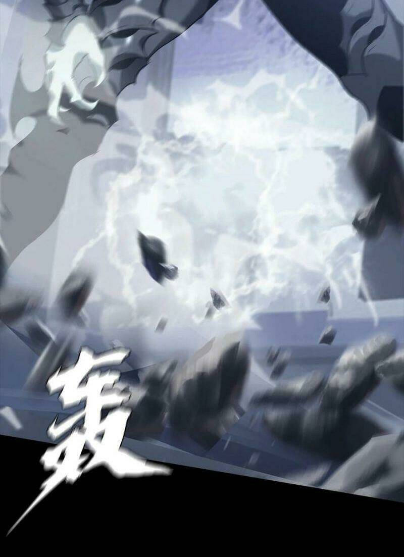 Một mình dạo quanh hầm ngục - Chapter 75 - Page 24