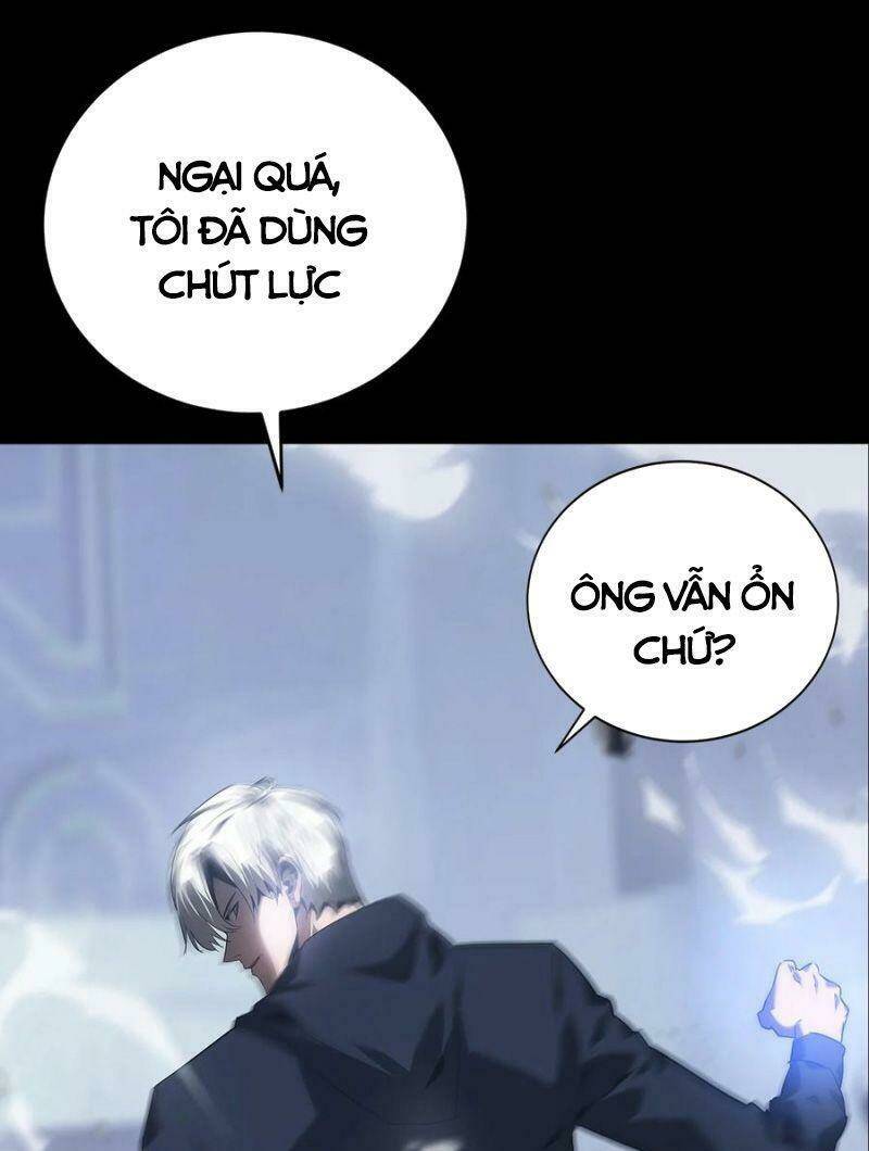 Một mình dạo quanh hầm ngục - Chapter 75 - Page 26