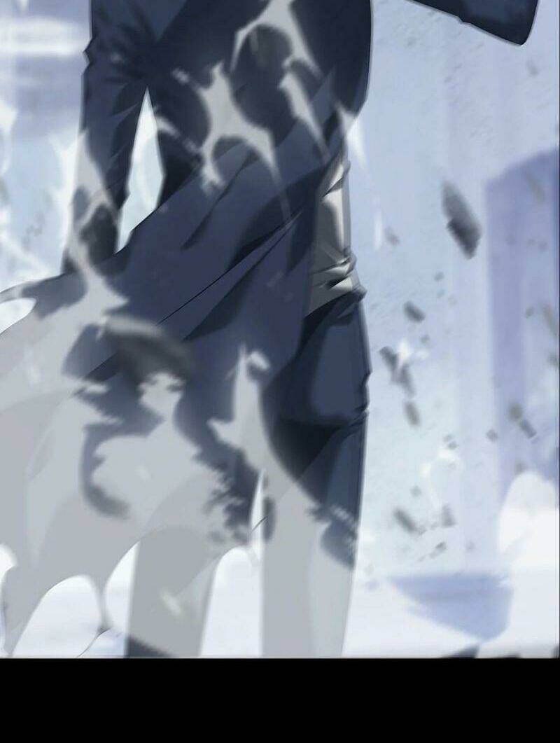 Một mình dạo quanh hầm ngục - Chapter 75 - Page 27