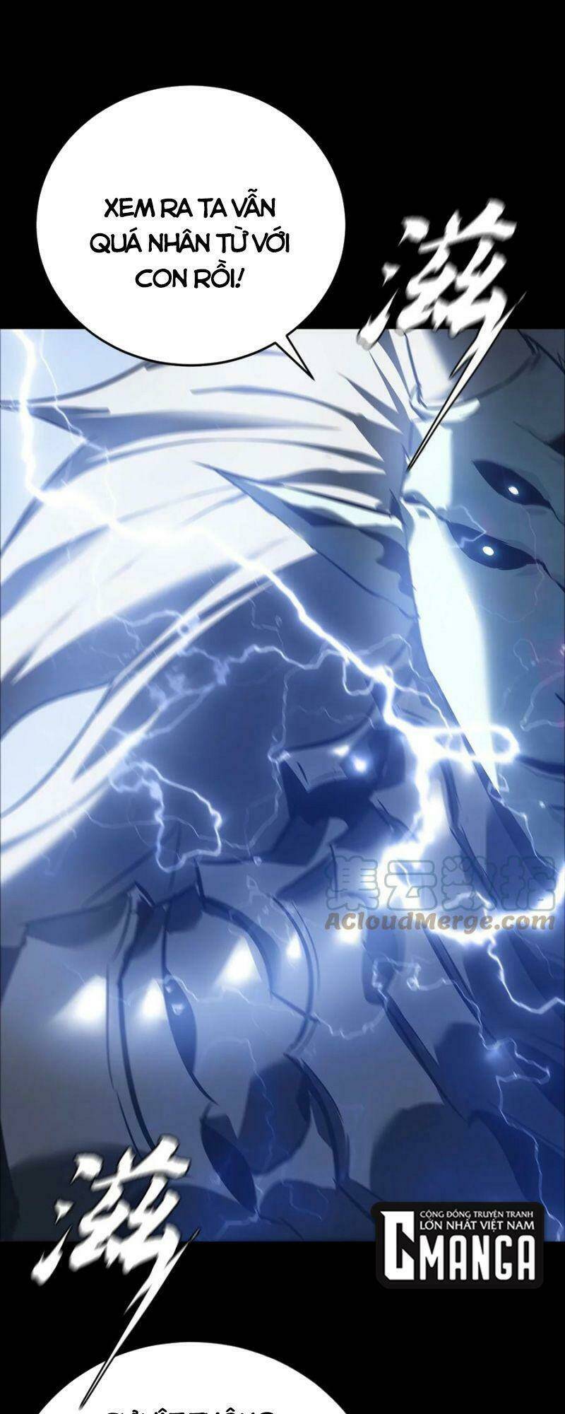 Một mình dạo quanh hầm ngục - Chapter 75 - Page 28