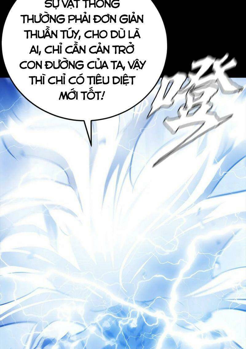 Một mình dạo quanh hầm ngục - Chapter 75 - Page 29
