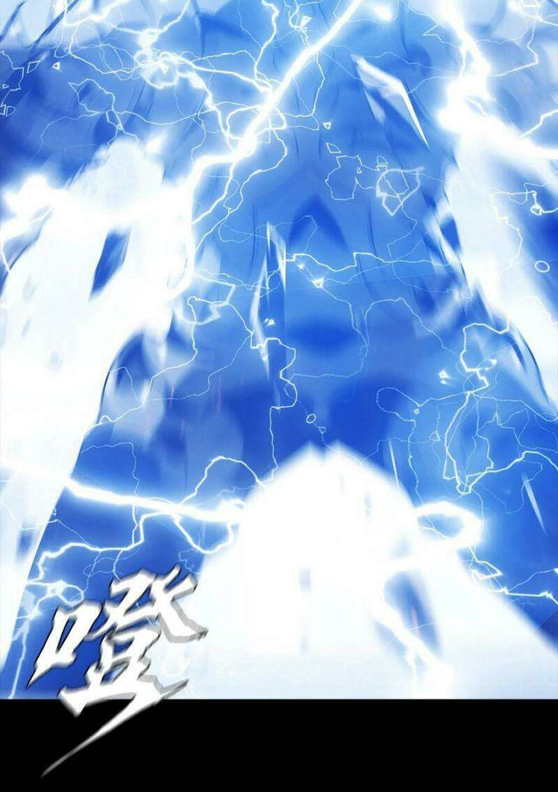 Một mình dạo quanh hầm ngục - Chapter 75 - Page 30