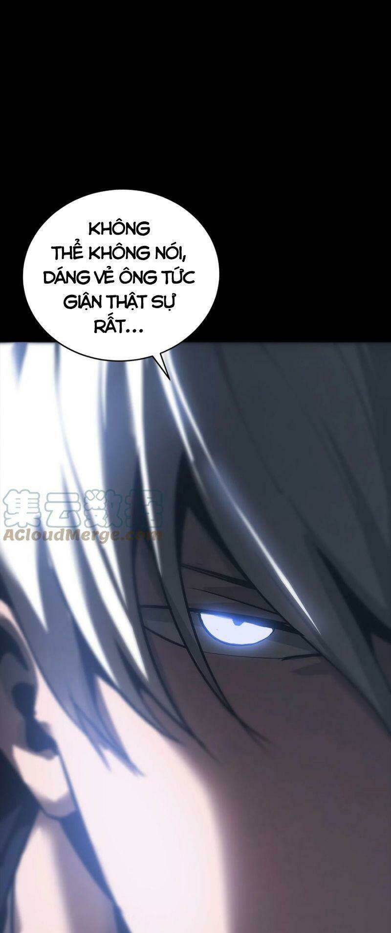 Một mình dạo quanh hầm ngục - Chapter 75 - Page 31