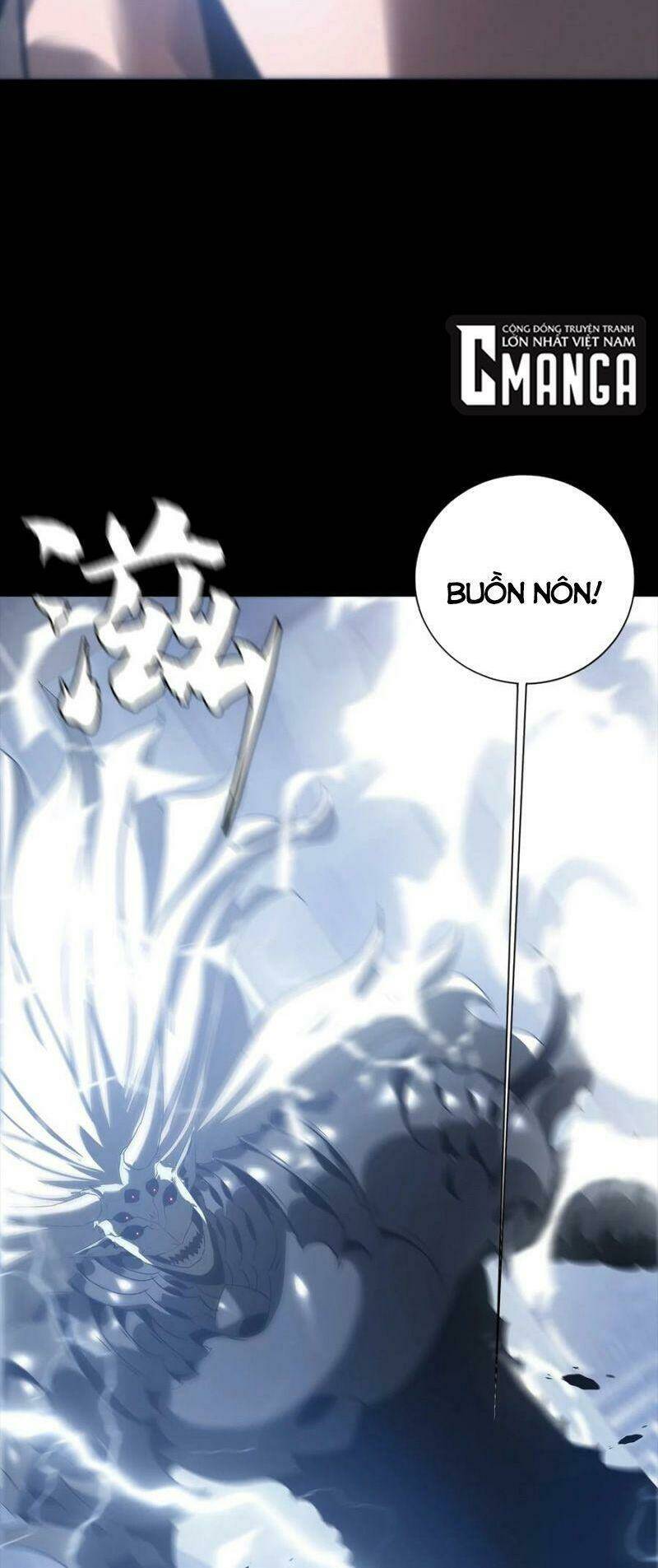 Một mình dạo quanh hầm ngục - Chapter 75 - Page 32