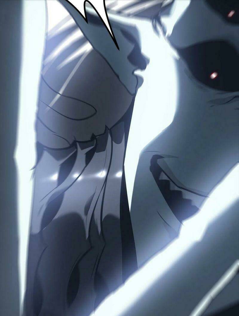 Một mình dạo quanh hầm ngục - Chapter 75 - Page 34