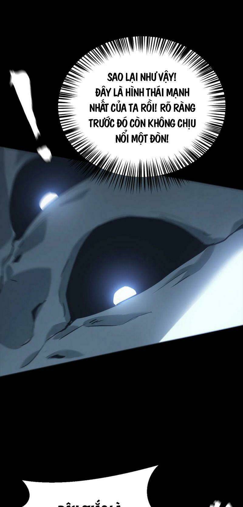 Một mình dạo quanh hầm ngục - Chapter 75 - Page 40