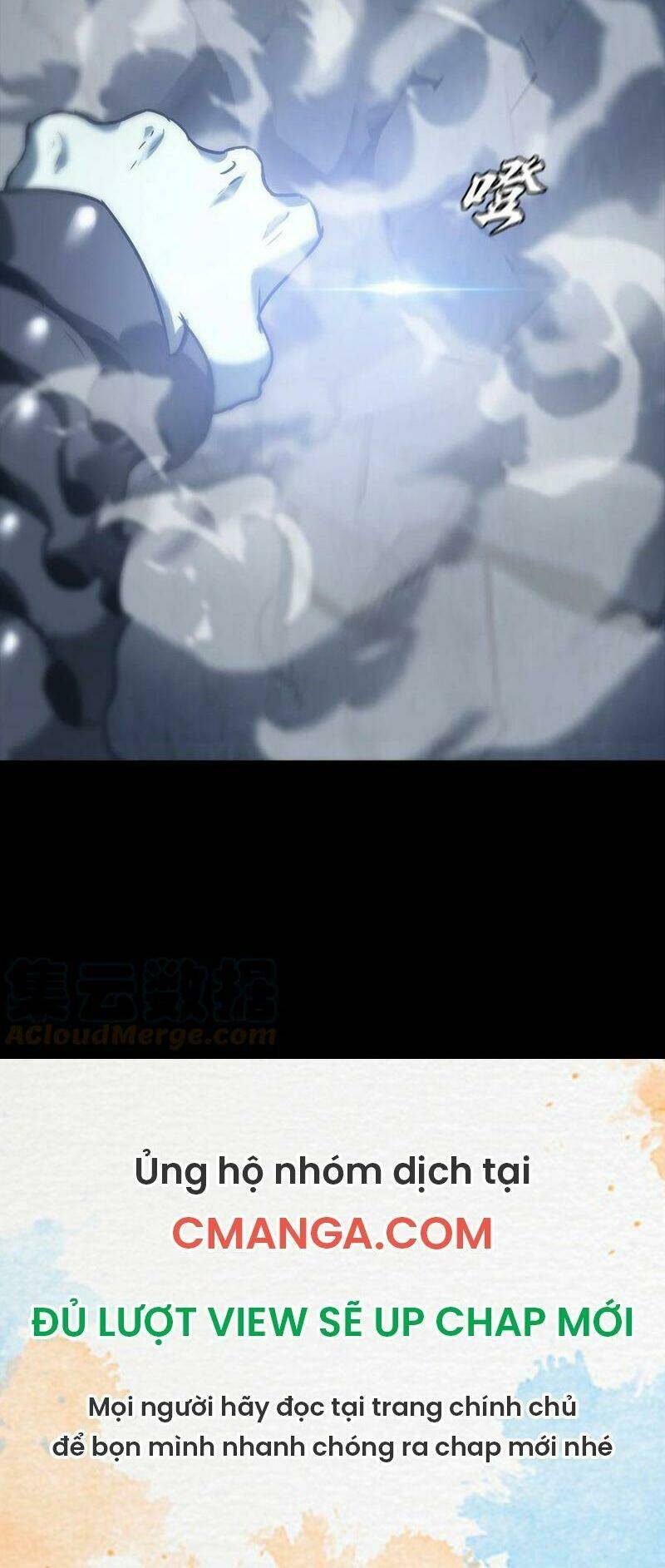 Một mình dạo quanh hầm ngục - Chapter 75 - Page 45