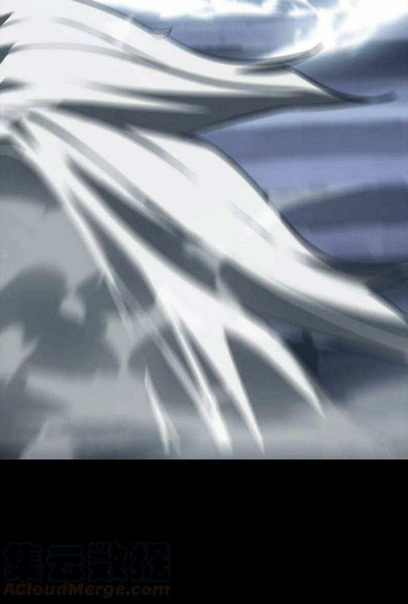 Một mình dạo quanh hầm ngục - Chapter 75 - Page 4