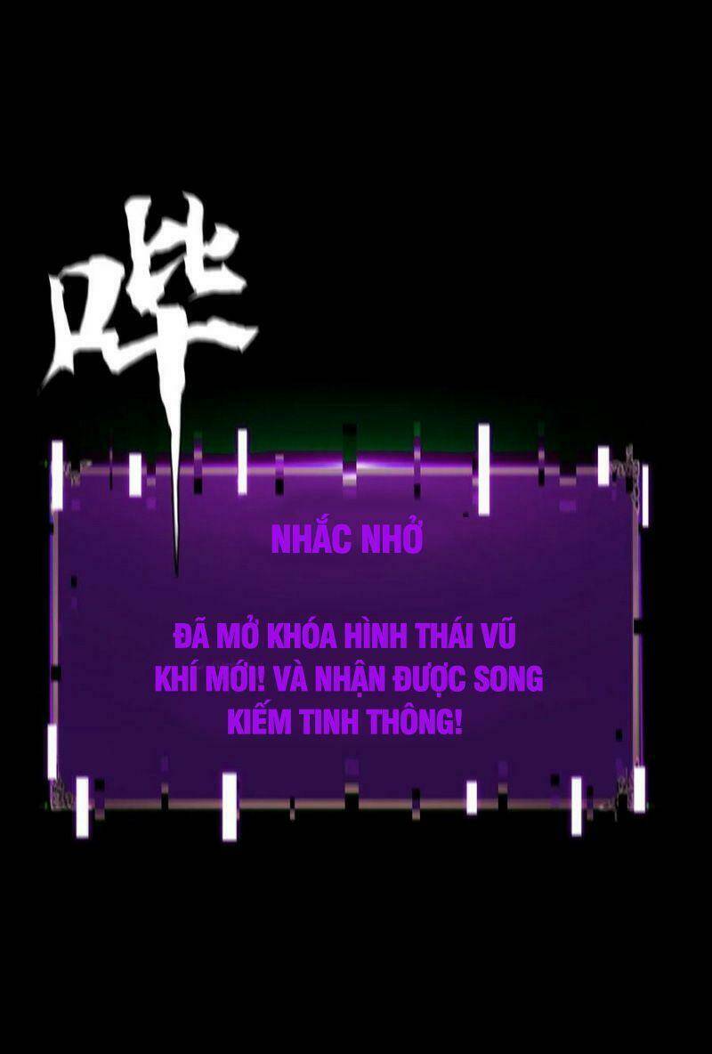 Một mình dạo quanh hầm ngục - Chapter 75 - Page 50