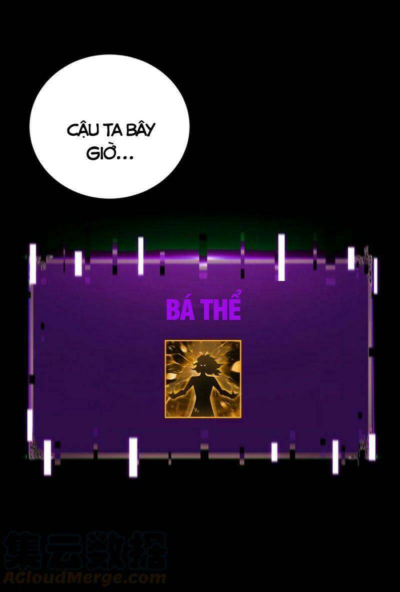 Một mình dạo quanh hầm ngục - Chapter 75 - Page 51