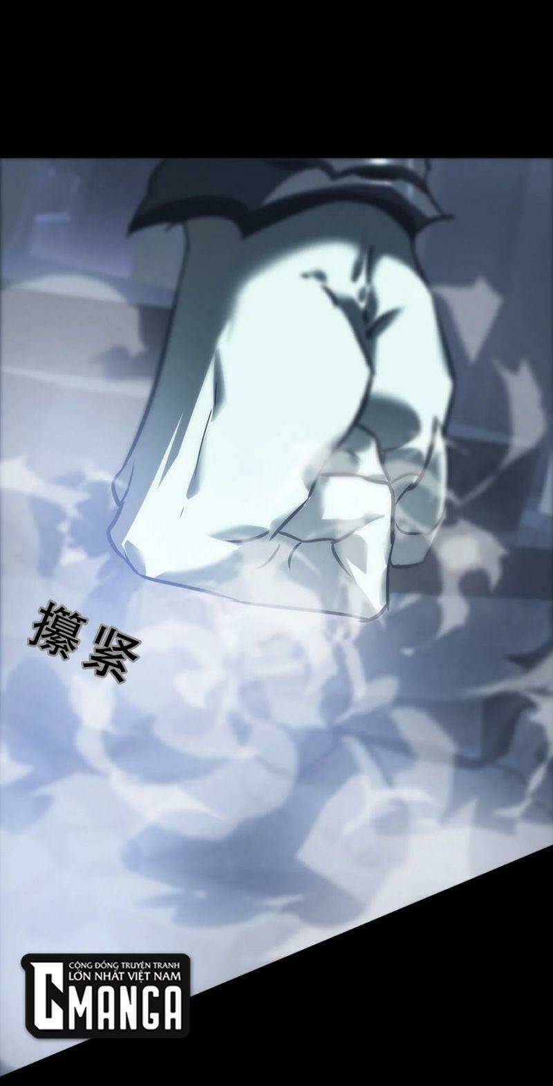 Một mình dạo quanh hầm ngục - Chapter 75 - Page 52