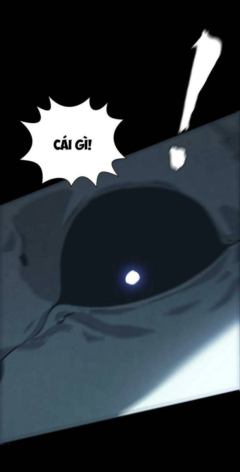 Một mình dạo quanh hầm ngục - Chapter 75 - Page 53