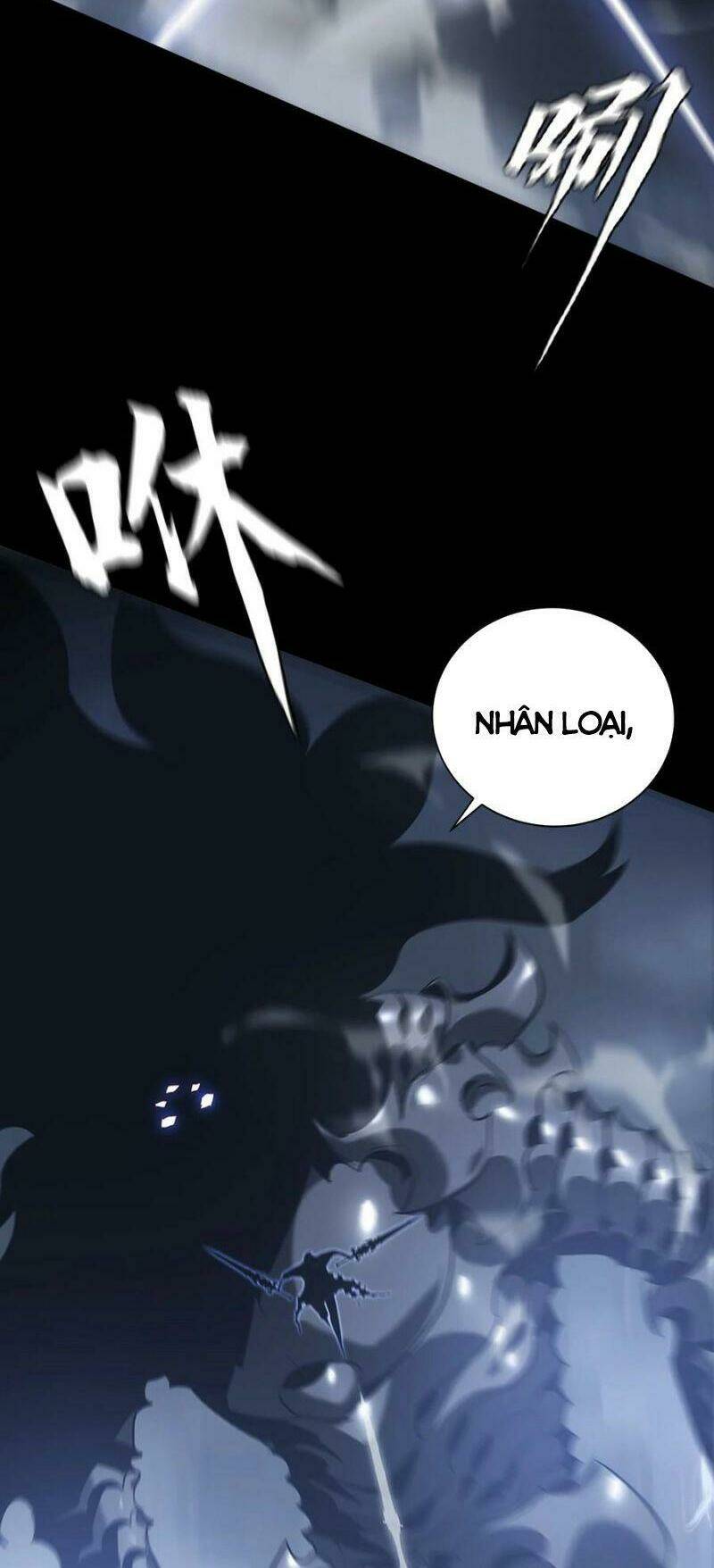 Một mình dạo quanh hầm ngục - Chapter 75 - Page 55