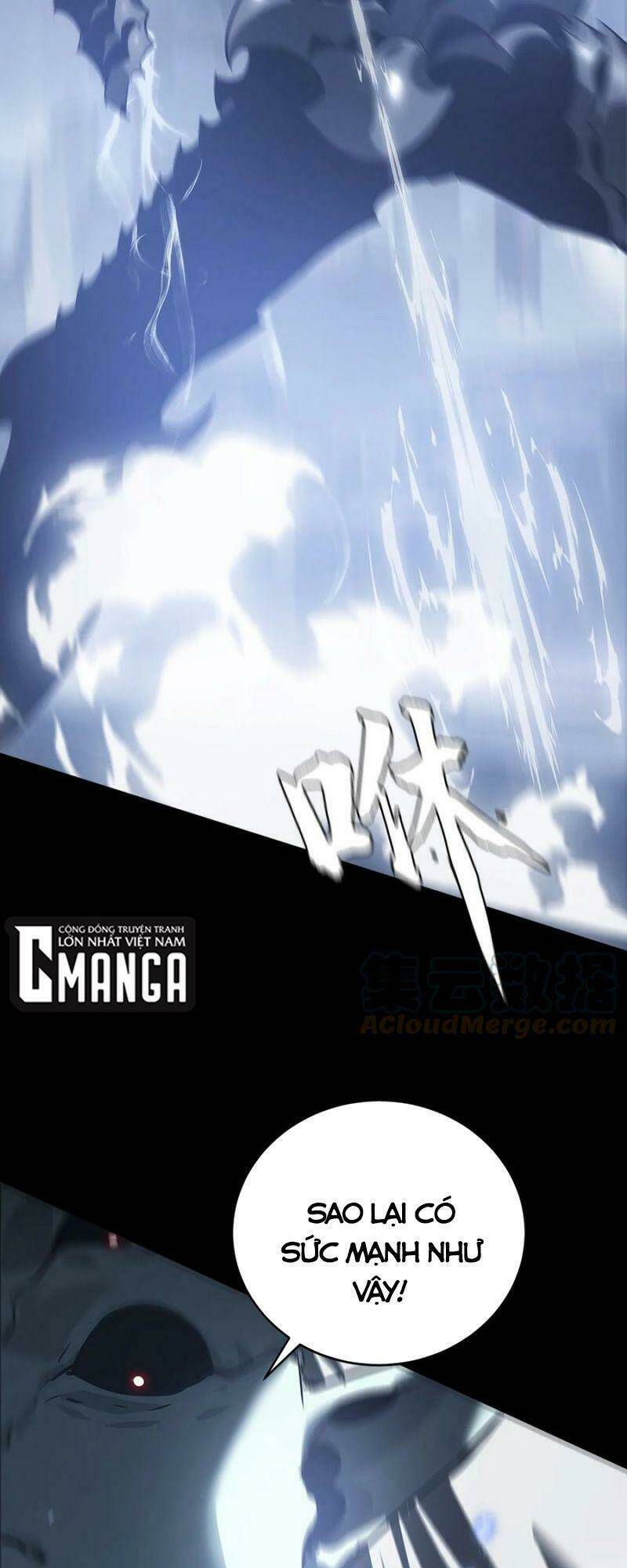 Một mình dạo quanh hầm ngục - Chapter 75 - Page 56