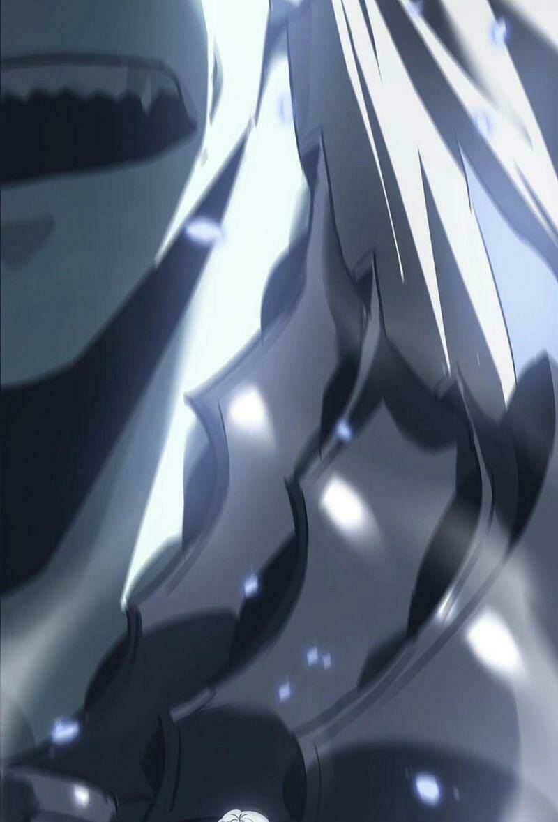 Một mình dạo quanh hầm ngục - Chapter 75 - Page 57