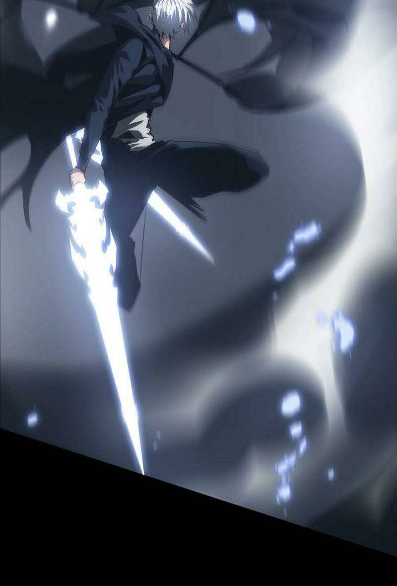 Một mình dạo quanh hầm ngục - Chapter 75 - Page 58