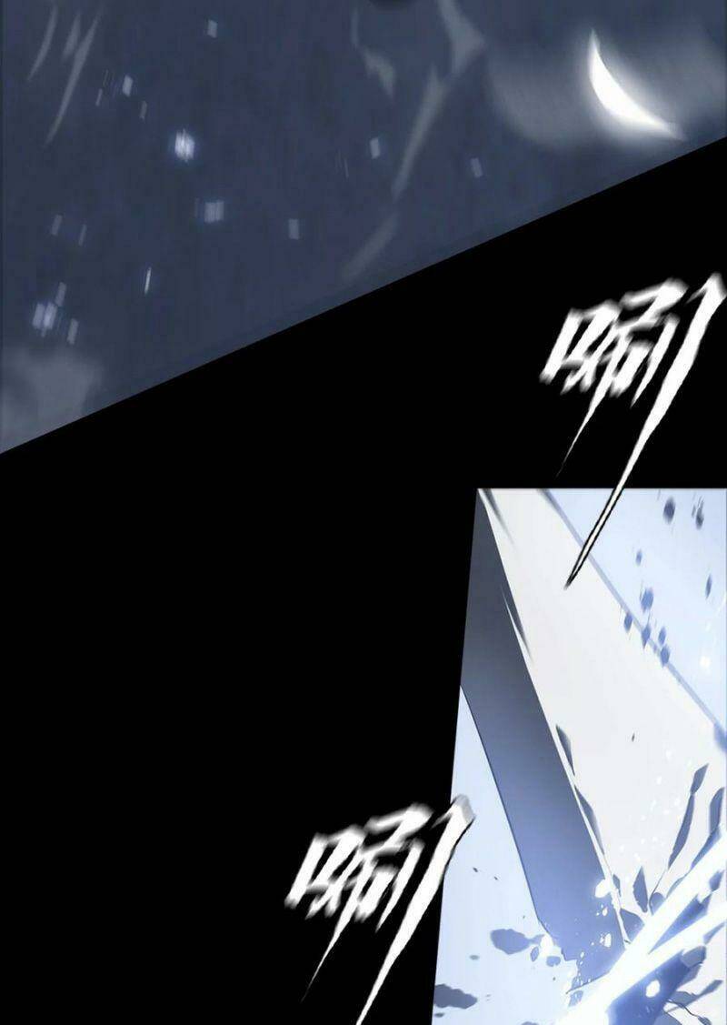 Một mình dạo quanh hầm ngục - Chapter 75 - Page 60