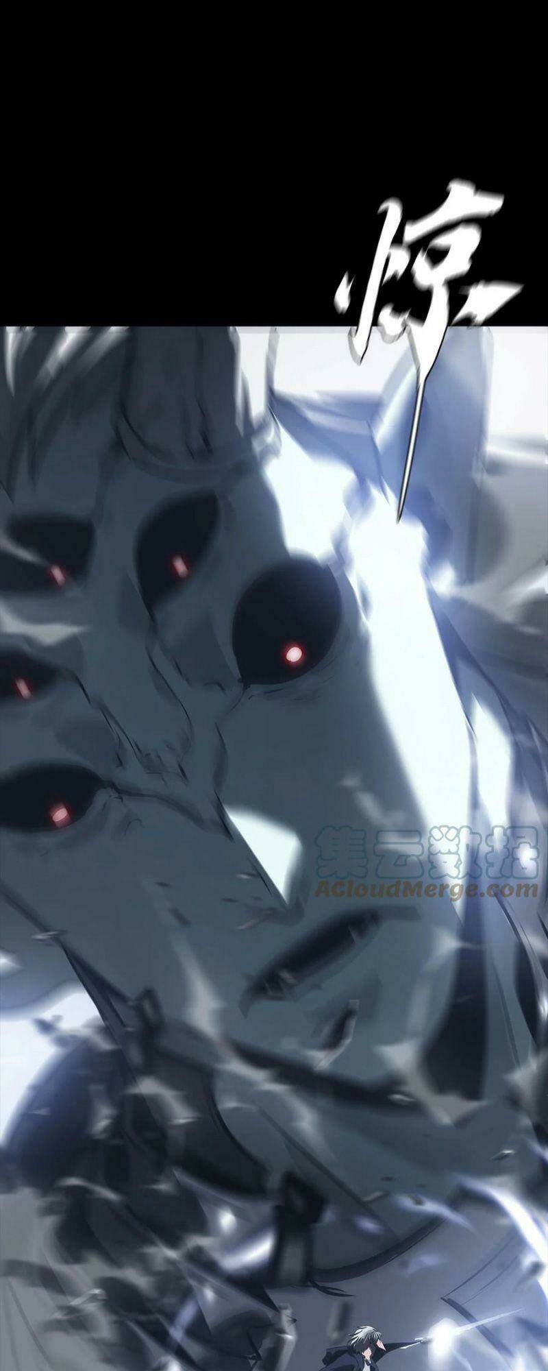 Một mình dạo quanh hầm ngục - Chapter 75 - Page 62