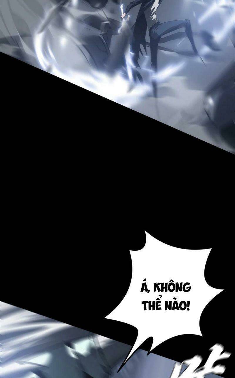 Một mình dạo quanh hầm ngục - Chapter 75 - Page 63