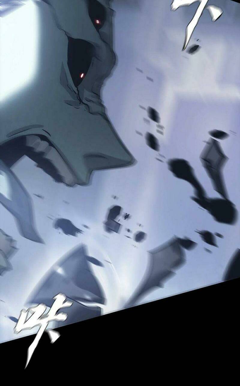 Một mình dạo quanh hầm ngục - Chapter 75 - Page 64