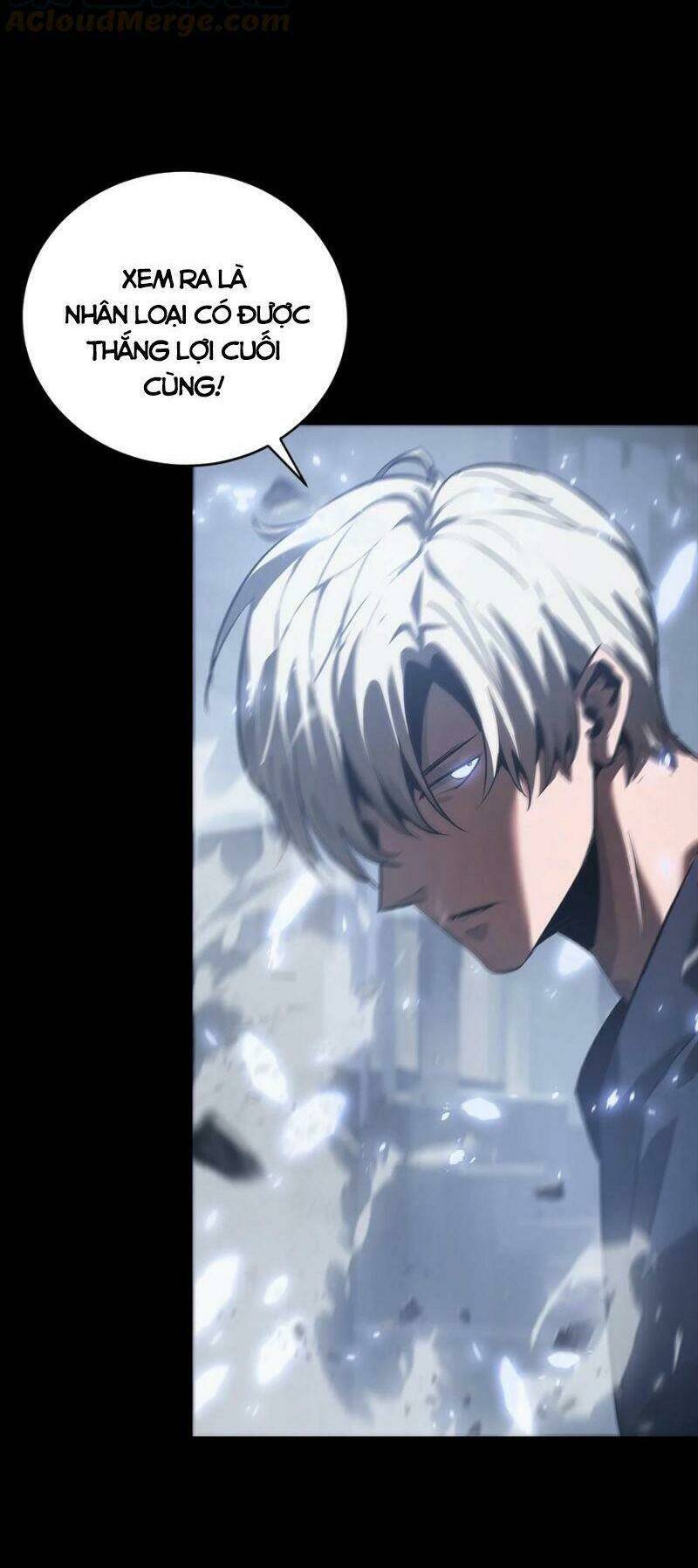 Một mình dạo quanh hầm ngục - Chapter 75 - Page 68