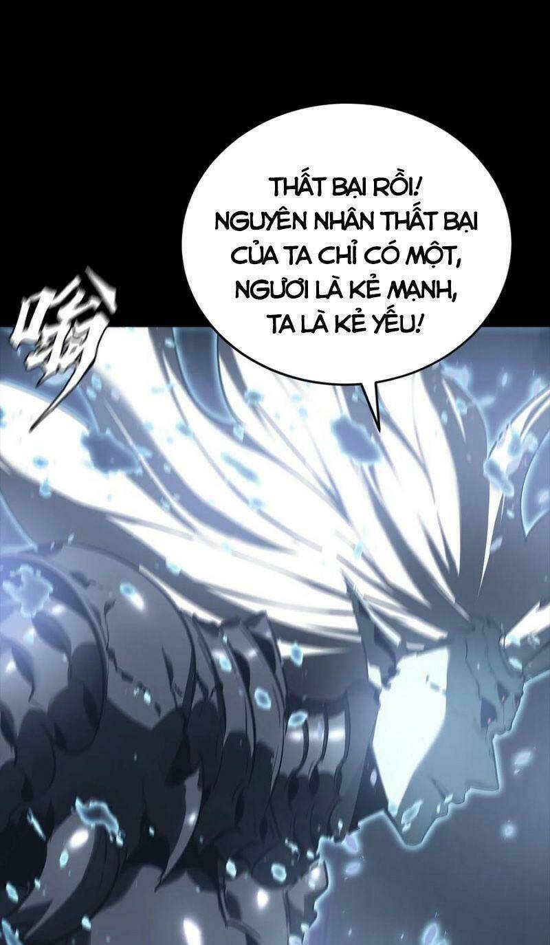 Một mình dạo quanh hầm ngục - Chapter 75 - Page 69