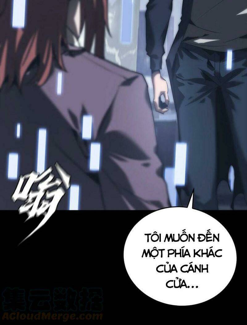 Một mình dạo quanh hầm ngục - Chapter 75 - Page 73